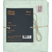 ����� Oliver ��������� 40�140�� ART01OA