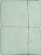 �������� Oliver ��������� 120�136�� ART07OA