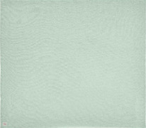 �������� Oliver ��������� 220�136�� ART09OA