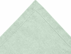 �������� Oliver ��������� 220�136�� ART09OA