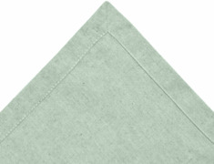 �������� ������������� Oliver ��������� 40�40�� ART06OA