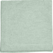 �������� ������������� Oliver ��������� 40�40�� ART06OA