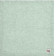 �������� ������������� Oliver ��������� 40�40�� ART06OA