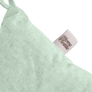 ������� ��� ����� Oliver ��������� 40�40�� ART02OA