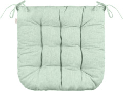 ������� ��� ����� Oliver ��������� 40�40�� ART02OA