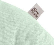 ������� ��� ����� Oliver ��������� 40�� ART03OA