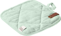 ��������� Oliver ��������� 20�20�� ART04OA