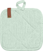 ��������� Oliver ��������� 20�20�� ART04OA