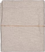 ����� Oliver Beige 40�140�� ART01OB