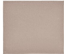 �������� Oliver Beige 220�133�� ART09OB