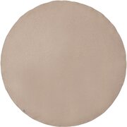 ���������� Oliver Beige 136�� ART10OB