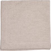 �������� ������������� Oliver Beige 40�40�� ART06OB