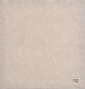 �������� ������������� Oliver Beige 40�40�� ART06OB