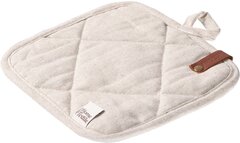 ��������� Oliver Beige 20�20�� ART04OB