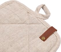 ��������� Oliver Beige 20�20�� ART04OB