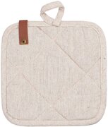 ��������� Oliver Beige 20�20�� ART04OB