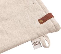 ���������-�������� Oliver Beige 18�30�� ART05OB