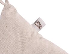 ������� ��� ����� Oliver Beige 40�40�� ART02OB