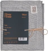 ����� Oliver Gray 40�140�� ART01OD