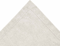 ������ Oliver Light gray 40�140�� ART01OL