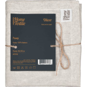 ������ Oliver Light gray 40�140�� ART01OL