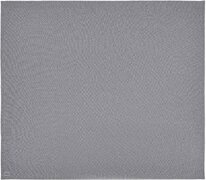 ���������� Oliver Gray 120�136�� ART07OD