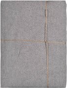 ���������� Oliver Gray 120�136�� ART07OD