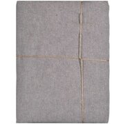 �������� Oliver Gray 136�� ART10OD