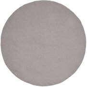 ���������� Oliver Gray 200�� ART11OD