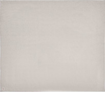 �������� Oliver Light gray 180�136�� ART08OL