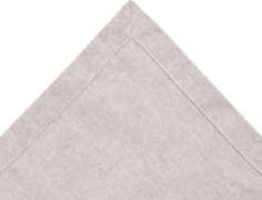 �������� Oliver Light gray 180�136�� ART08OL