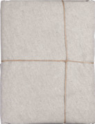 �������� Oliver Light gray 220�136�� ART09OL