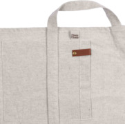 ������ Oliver Light gray 76�63�� ART12OL