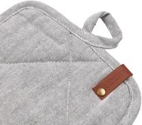 ��������� Oliver Gray 20�20�� ART04OD