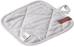 ��������� Oliver Gray 20�20�� ART04OD