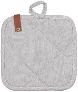 ��������� Oliver Gray 20�20�� ART04OD