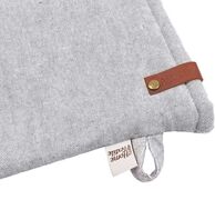 ���������-�������� Oliver Gray 18�30�� ART05OD