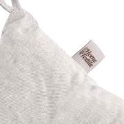 ������� ��� ����� Oliver Light gray 40�40�� ART02OL