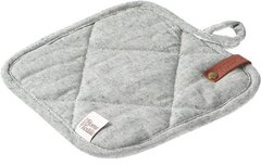 ��������� Oliver Green 20�20�� ART04OG