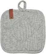 ��������� Oliver Green 20�20�� ART04OG