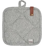 ��������� Oliver Green 20�20�� ART04OG