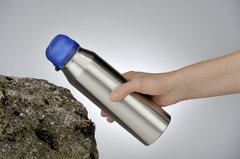 ��������� ������� IsoBottle II Rein orange 0,5� 5337 698 050