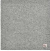 �������� ������������� Oliver Green 40�40�� ART06OG