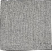 �������� ������������� Oliver Green 40�40�� ART06OG