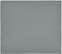 �������� Oliver Green 220�133�� ART09OG