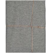 �������� Oliver Green 220�133�� ART09OG