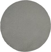 ���������� Oliver Green 136�� ART10OG