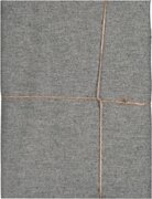 ���������� Oliver Green 136�� ART10OG