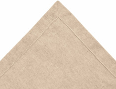 ����� Oliver Chocolate 40�140�� ART01OR