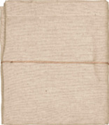 ����� Oliver Chocolate 40�140�� ART01OR